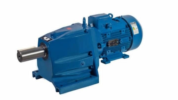 پمپ فاضلابی