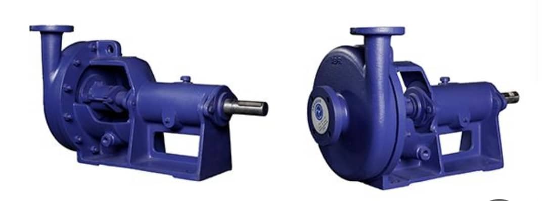 انواع خدمات