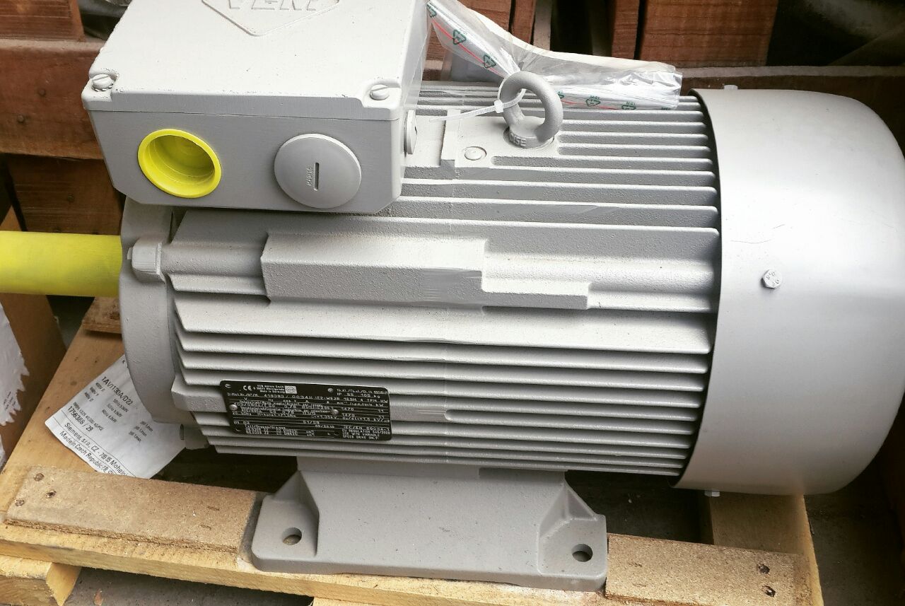 پمپ‌ آب کشاورزی